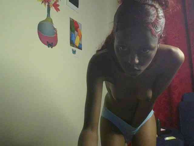 Pixellll