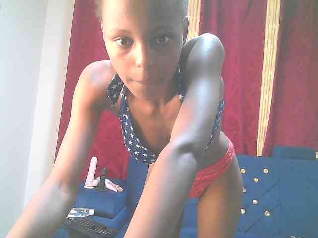 Pixellll webcam