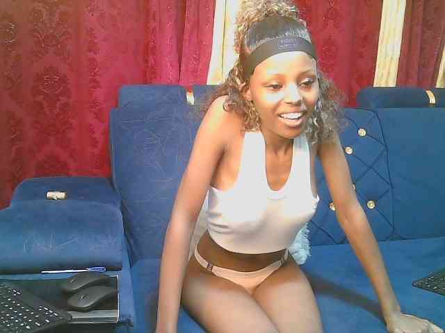 Pixellll