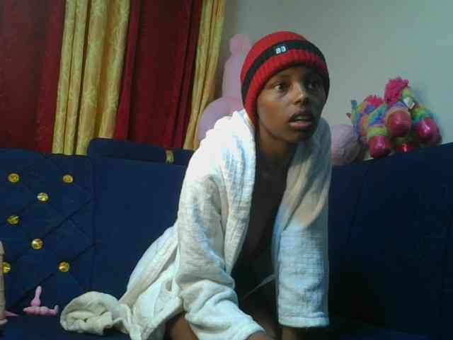 Pixellll