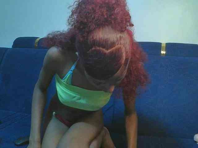Pixellll webcam