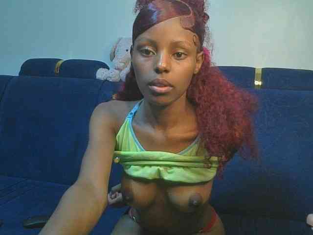 Pixellll webcam