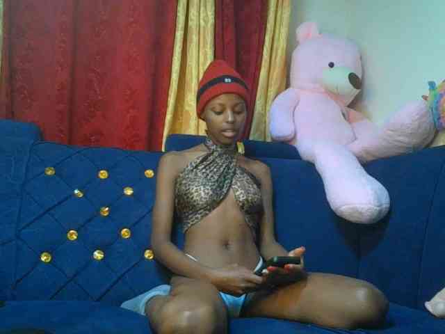 Pixellll