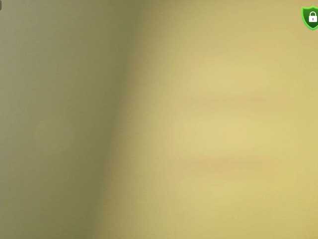 MiniLove01 live cam on BongaCams