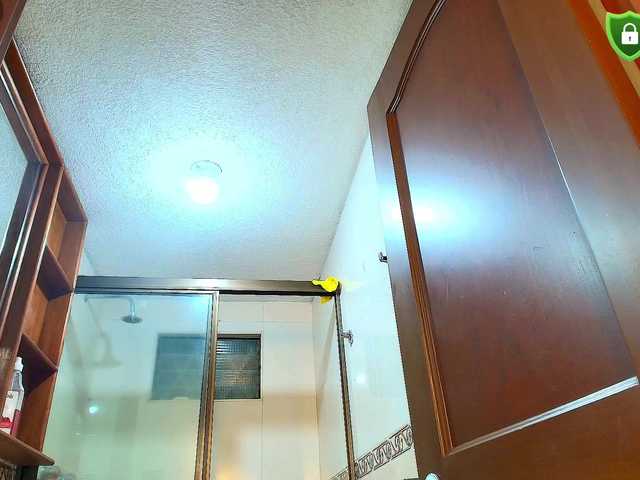 MiniLove01 live cam on BongaCams