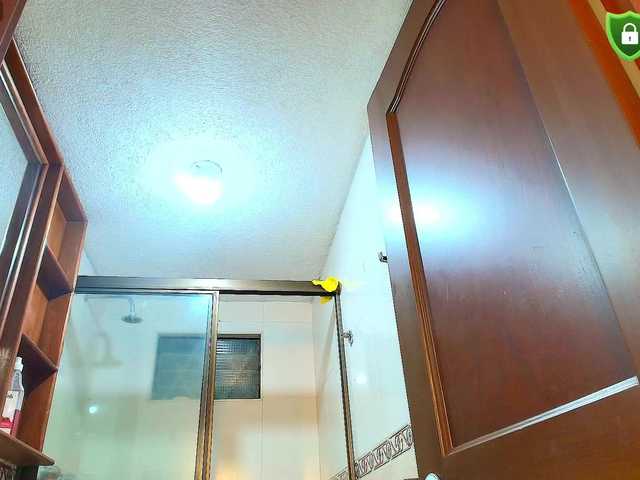 MiniLove01 live cam on BongaCams