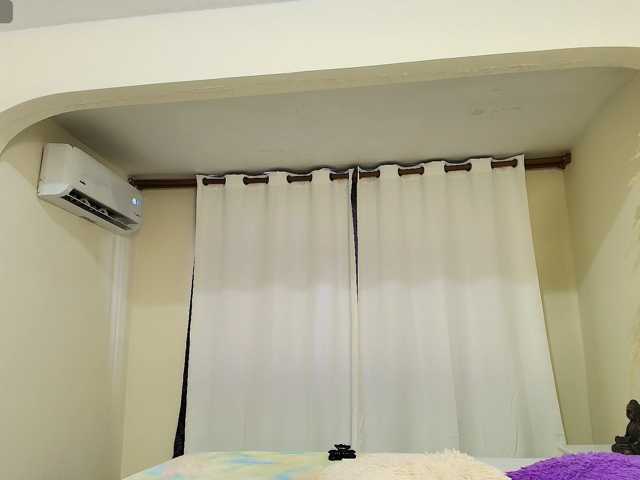MiniLove01 live cam on BongaCams