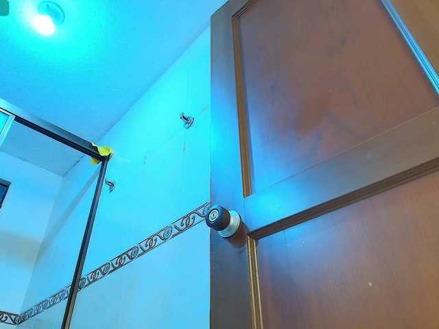MiniLove01 live cam on BongaCams