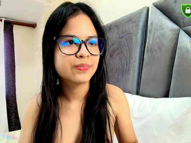 MiniLove01 webcam