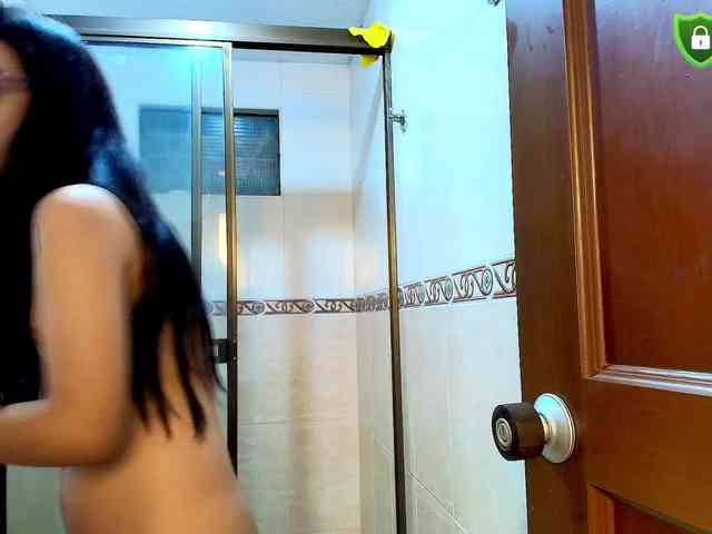 MiniLove01 webcam