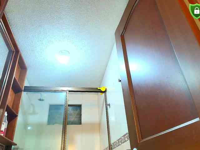 MiniLove01 webcam