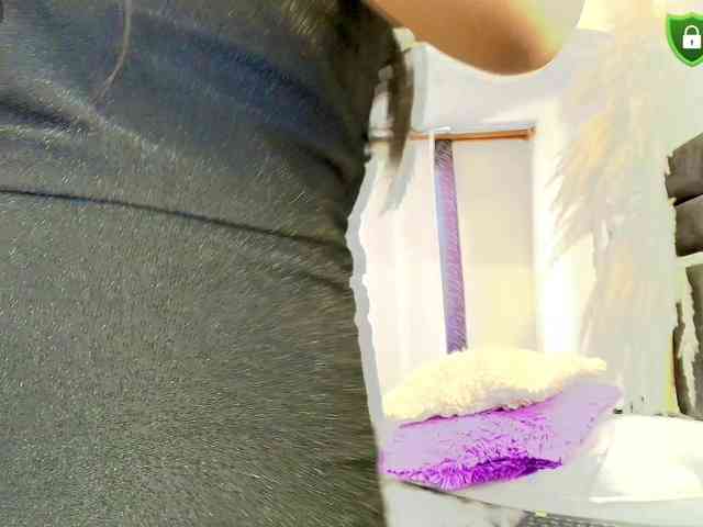 MiniLove01 webcam