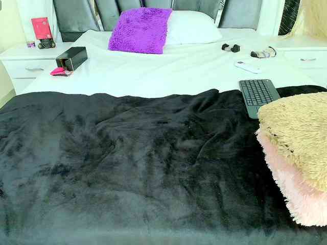 MiniLove01 webcam