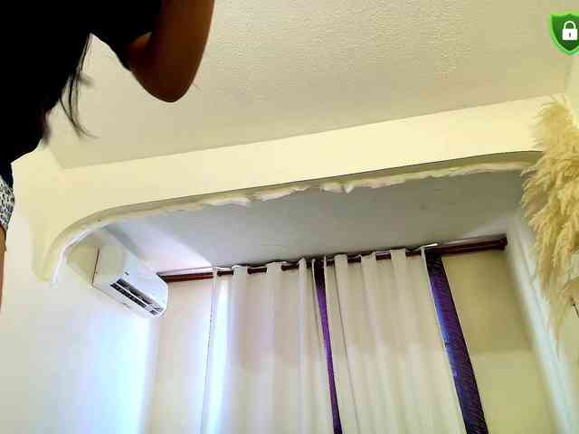 MiniLove01 webcam
