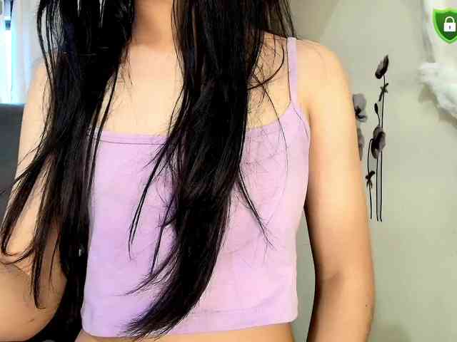 MiniLove01 webcam