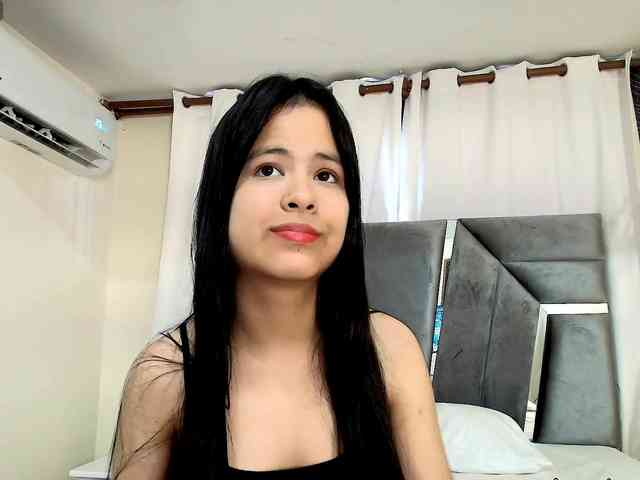 MiniLove01 webcam