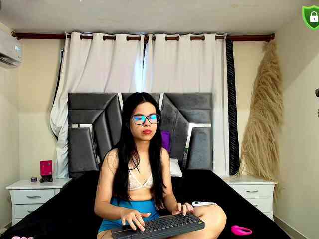 Modelo: MiniLove01