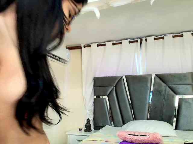 MiniLove01 webcam