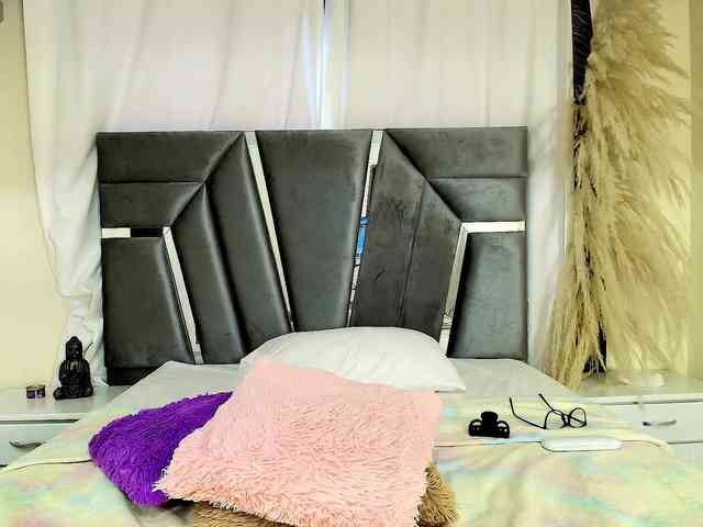 MiniLove01 webcam
