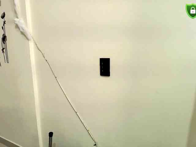 MiniLove01 webcam