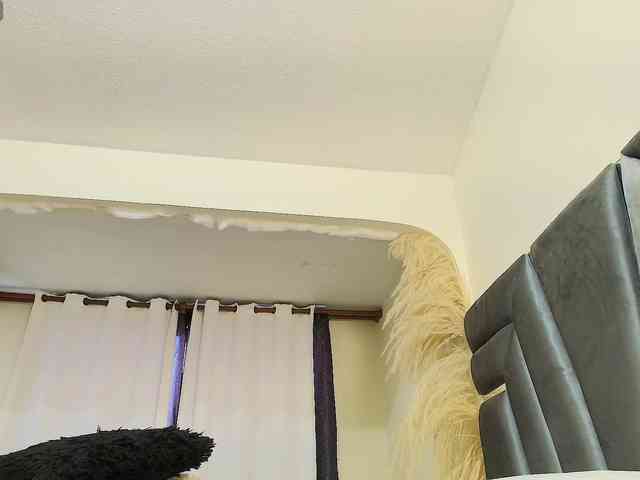 MiniLove01 webcam