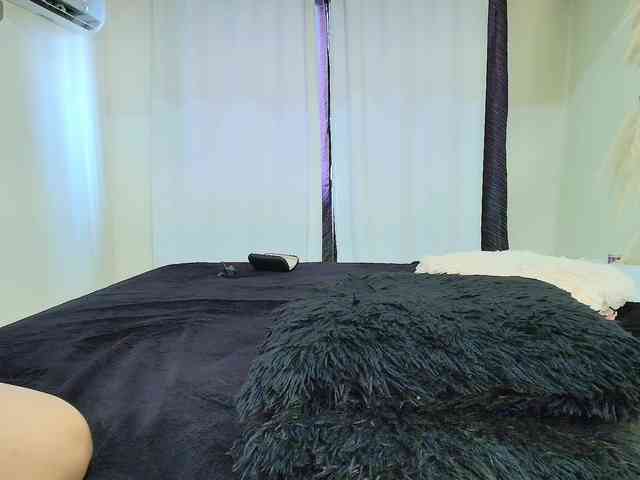 MiniLove01 webcam