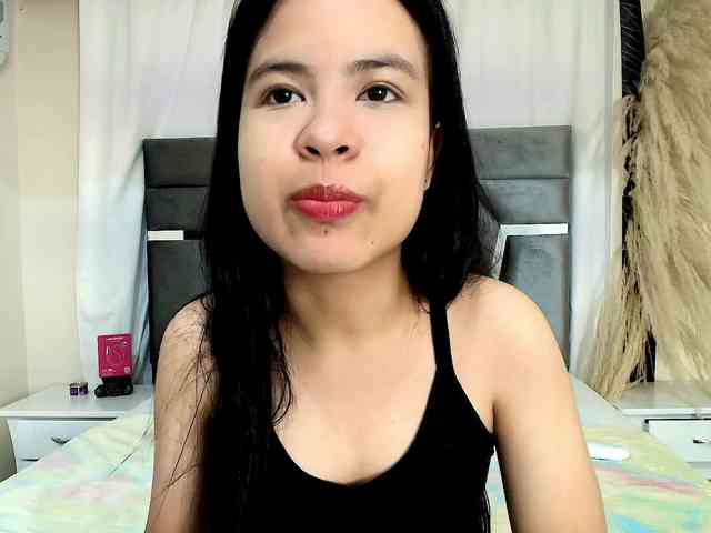 MiniLove01 webcam