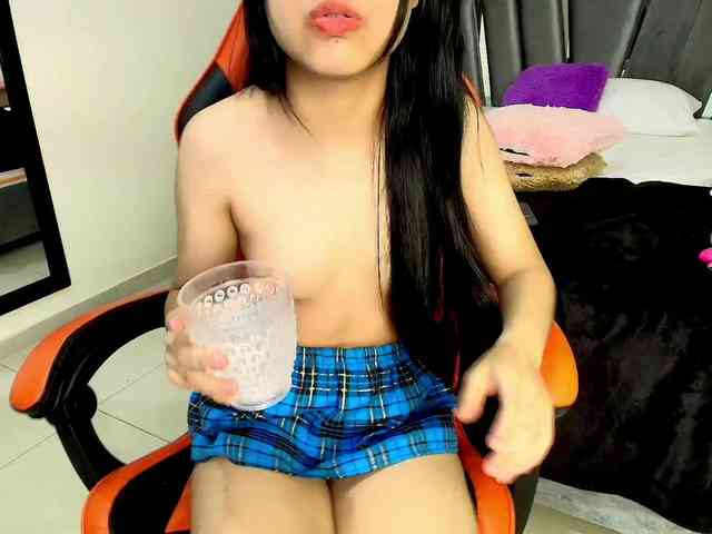 Modelo: MiniLove01