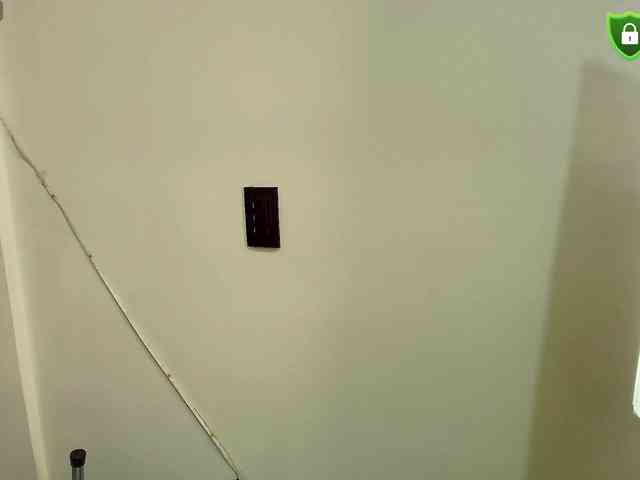 MiniLove01 webcam