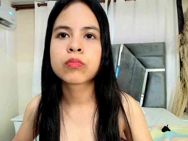 MiniLove01 webcam