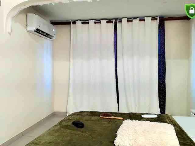 MiniLove01 webcam