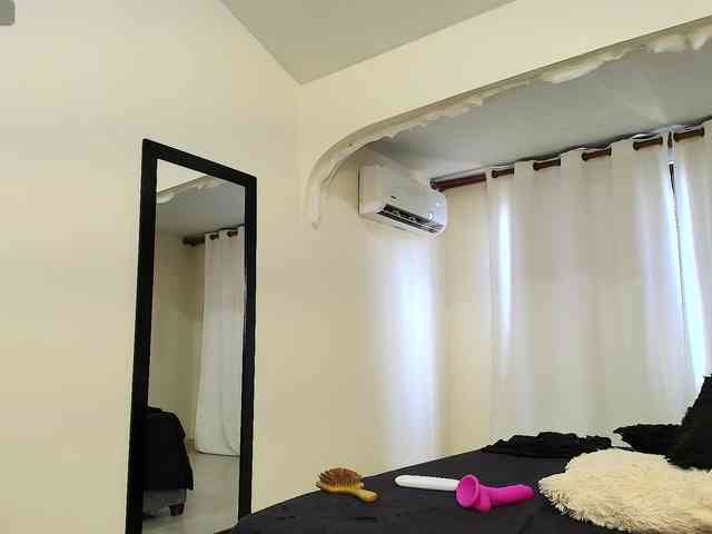 Modelo: MiniLove01