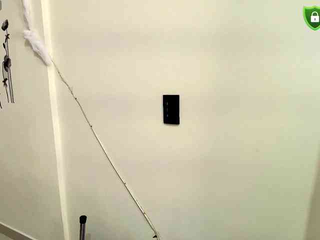 MiniLove01 webcam