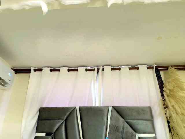 MiniLove01 webcam