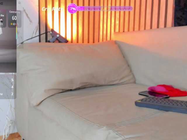 marco-garcia