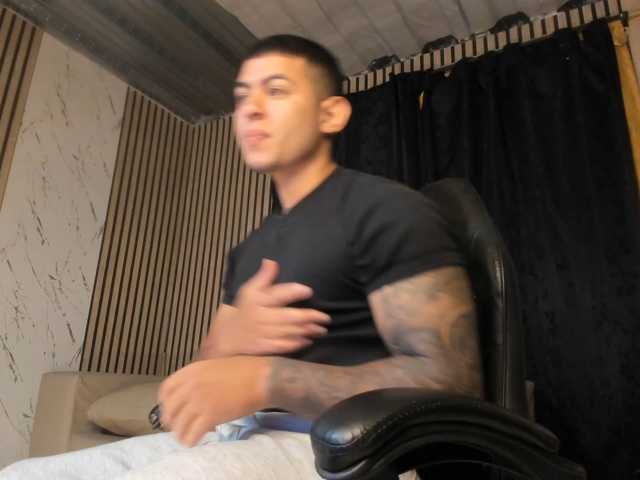 marco-garcia