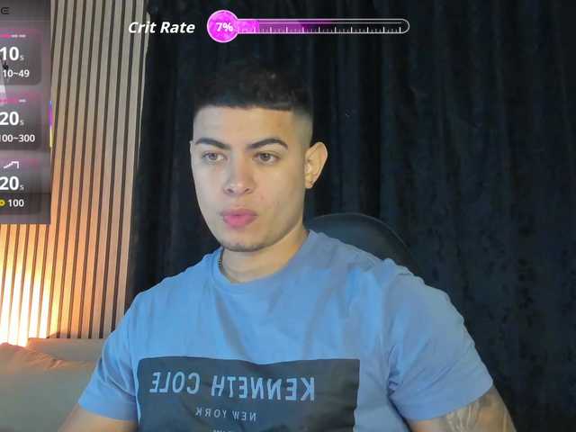 marco-garcia