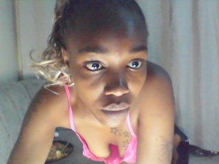 CocoaEclipse Porn Show