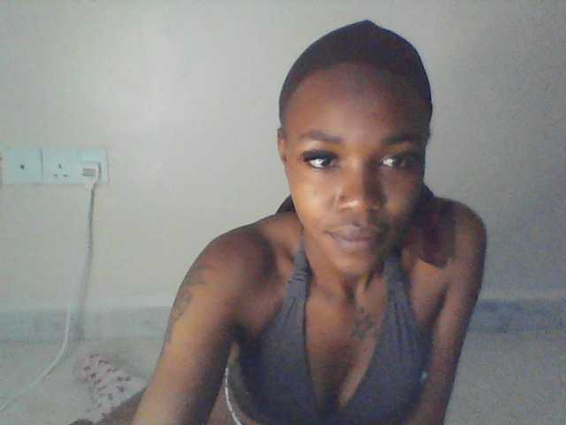 CocoaEclipse live cam on BongaCams