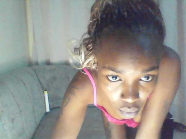 CocoaEclipse