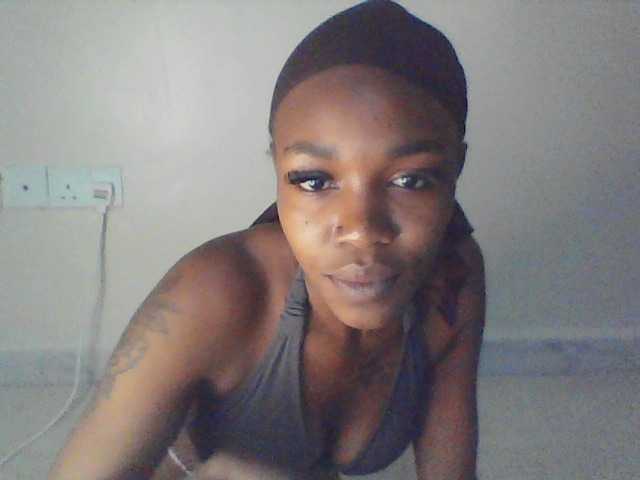 CocoaEclipse live cam on BongaCams