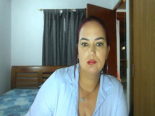 Ariel-69