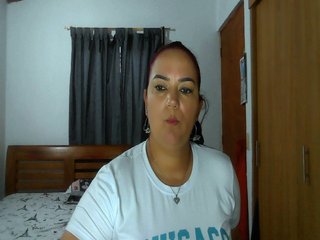 Ariel-69