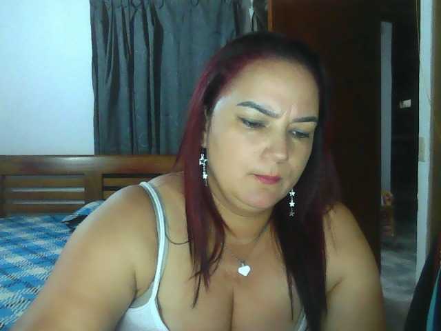 Ariel-69