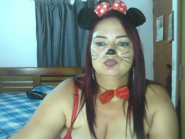 Ariel-69
