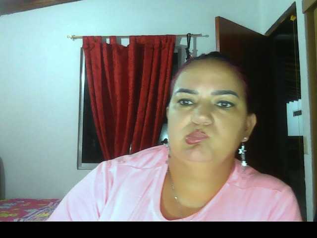 Ariel-69 live cam