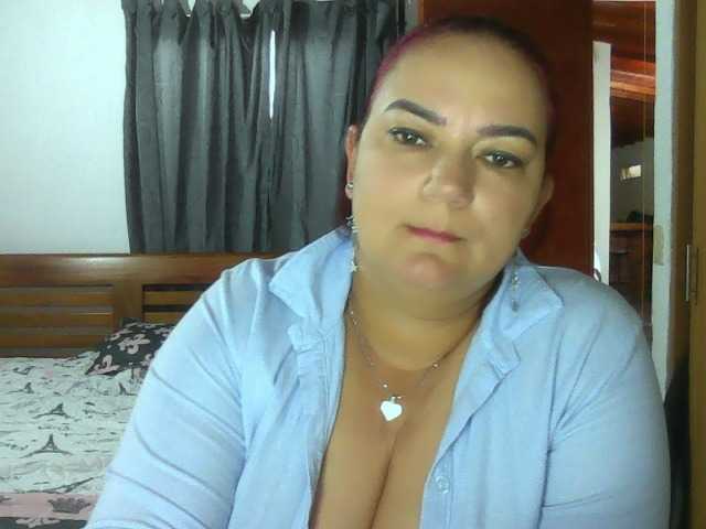 Ariel-69