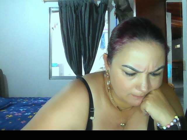Ariel-69