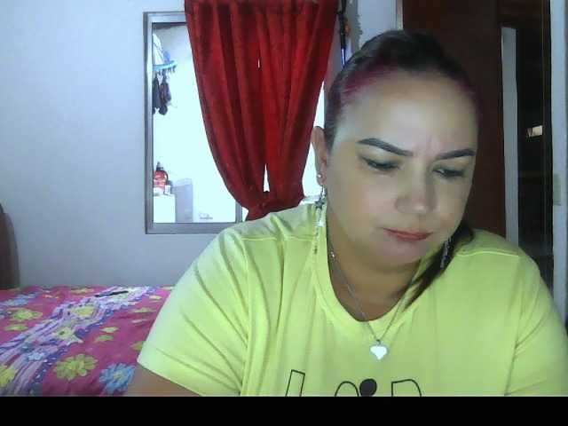 Ariel-69