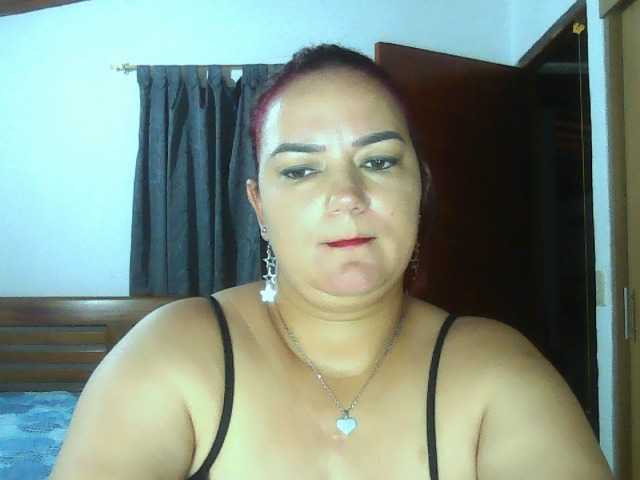 Ariel-69